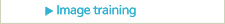 Image training